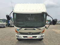 日野レンジャークレーン4段中型（4t）[写真08]