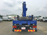 日野レンジャークレーン4段中型（4t）[写真09]