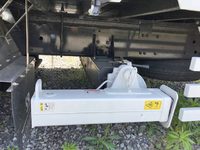 三菱ふそうスーパーグレートクレーン5段大型（10t）[写真16]