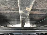 三菱ふそうスーパーグレートクレーン5段大型（10t）[写真28]