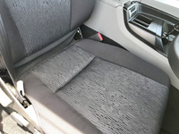 三菱ふそうスーパーグレートクレーン5段大型（10t）[写真31]