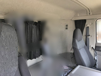 三菱ふそうスーパーグレートクレーン5段大型（10t）[写真33]