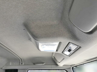 三菱ふそうスーパーグレートクレーン5段大型（10t）[写真34]