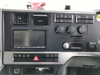 三菱ふそうスーパーグレートクレーン5段大型（10t）[写真37]