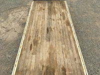 日野レンジャークレーン4段中型（4t）[写真15]