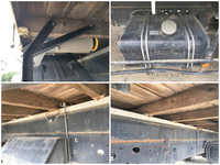 日野レンジャークレーン4段中型（4t）[写真22]