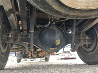 日野レンジャークレーン4段中型（4t）[写真23]