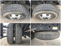 日野レンジャークレーン4段中型（4t）[写真24]