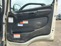 日野レンジャークレーン4段中型（4t）[写真30]