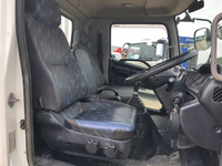 日野レンジャークレーン4段中型（4t）[写真31]