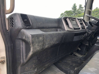 日野レンジャークレーン4段中型（4t）[写真34]