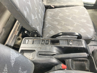 日野レンジャークレーン4段中型（4t）[写真37]