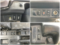 日野レンジャークレーン4段中型（4t）[写真38]