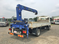 日野レンジャークレーン4段中型（4t）[写真03]