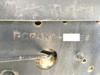 日野レンジャークレーン4段中型（4t）[写真40]