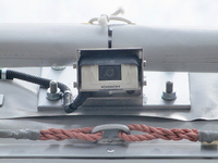 日野デュトロ幌ウイング小型（2t・3t）[写真13]