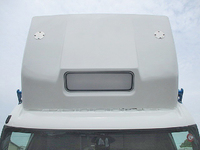 日野デュトロ幌ウイング小型（2t・3t）[写真15]