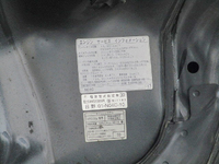 日野デュトロ幌ウイング小型（2t・3t）[写真16]