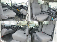 日野デュトロ幌ウイング小型（2t・3t）[写真23]