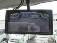 日野デュトロ幌ウイング小型（2t・3t）[写真26]