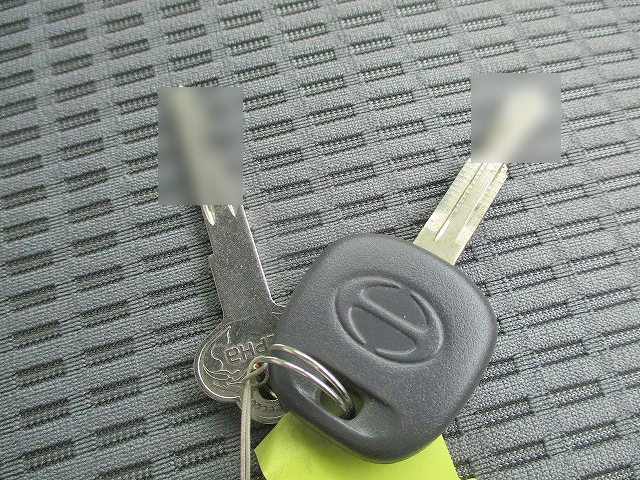 日野デュトロ幌ウイング小型（2t・3t）[写真28]