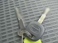 日野デュトロ幌ウイング小型（2t・3t）[写真28]