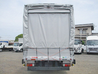 日野デュトロ幌ウイング小型（2t・3t）[写真09]