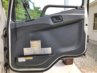 三菱ふそうファイターアルミブロック中型（4t）[写真27]