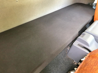 三菱ふそうファイターアルミブロック中型（4t）[写真32]