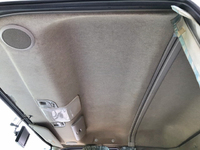 三菱ふそうファイターアルミブロック中型（4t）[写真33]