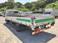 三菱ふそうファイターアルミブロック中型（4t）[写真04]