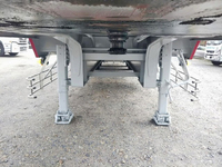 その他のメーカーその他の車種ウイングトレーラー大型（10t）[写真10]