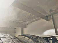 その他のメーカーその他の車種ウイングトレーラー大型（10t）[写真14]