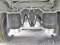 その他のメーカーその他の車種ウイングトレーラー大型（10t）[写真15]