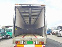 その他のメーカーその他の車種ウイングトレーラー大型（10t）[写真05]