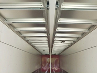 その他のメーカーその他の車種ウイングトレーラー大型（10t）[写真06]