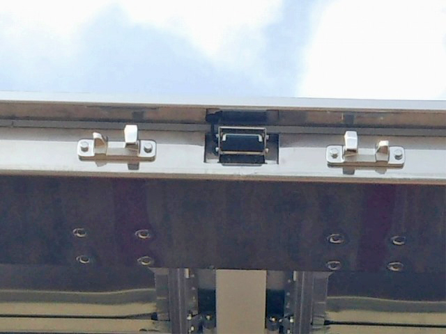 その他のメーカーその他の車種ウイングトレーラー大型（10t）[写真08]