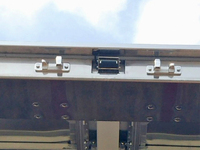 その他のメーカーその他の車種ウイングトレーラー大型（10t）[写真08]