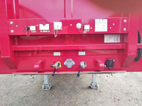 その他のメーカーその他の車種ウイングトレーラー大型（10t）[写真09]