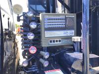 いすゞフォワードクレーン5段増トン（6t・8t）[写真13]