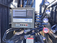 いすゞフォワードクレーン5段増トン（6t・8t）[写真14]