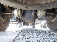 いすゞフォワードクレーン5段増トン（6t・8t）[写真21]