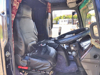 いすゞフォワードクレーン5段増トン（6t・8t）[写真29]