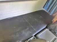 いすゞフォワードクレーン5段増トン（6t・8t）[写真31]