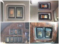 いすゞフォワードクレーン5段増トン（6t・8t）[写真37]