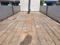 いすゞフォワードクレーン5段増トン（6t・8t）[写真09]