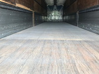 輸送機工業その他の車種ウイングトレーラー大型（10t）[写真10]