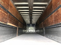 輸送機工業その他の車種ウイングトレーラー大型（10t）[写真11]