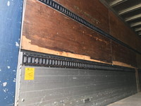 輸送機工業その他の車種ウイングトレーラー大型（10t）[写真13]