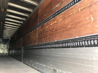 輸送機工業その他の車種ウイングトレーラー大型（10t）[写真14]